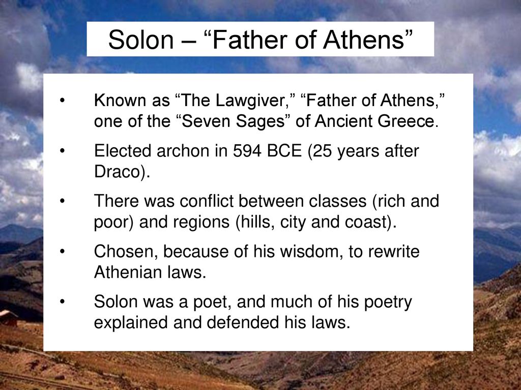 Ancient Greece. - ppt download